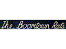 Boomtown Rats